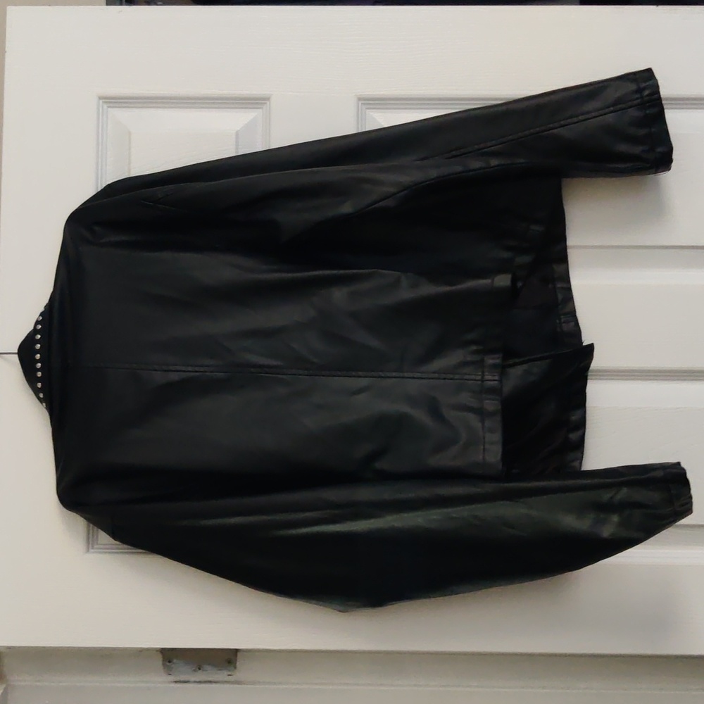 Jacket - Picture 2 of 3